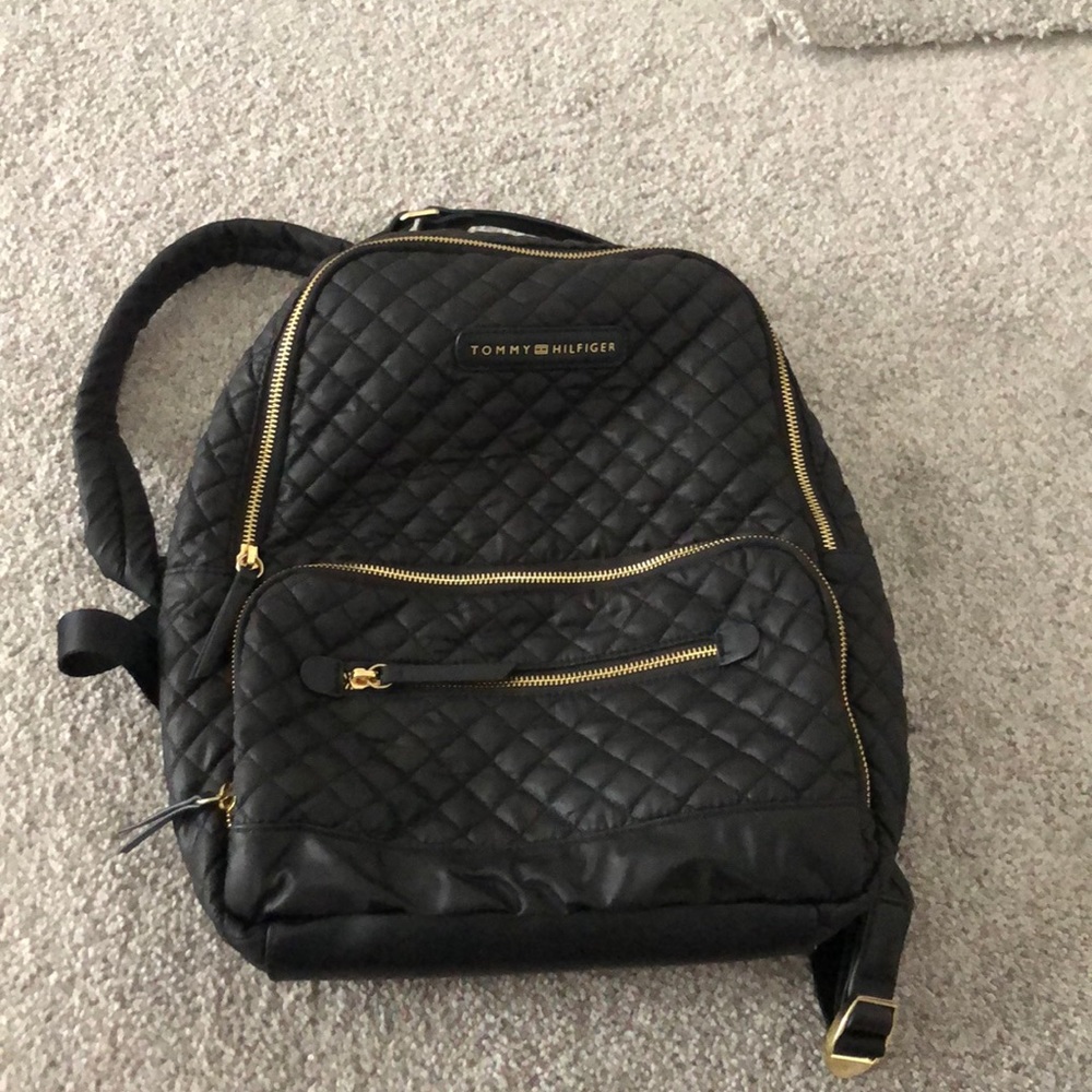 Tommy Hilfiger Backpack